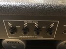 IMG_3612.jpeg
