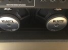 IMG_3613.jpeg