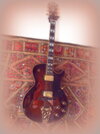 01-art-SUNP0039.JPG 01-art-SUNP0039.JPG