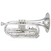 kanstul marching trombone.jpeg
