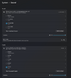Screenshot Windows.png