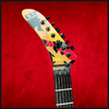 ESP-Kamikaze1---Headstock-Nah.png