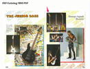 ESP Katalog 1990.png