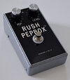 Pepbox 2.0 FUZZ