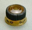 SUCHE: Ibanez bzw. Cimar – Sure Grip II Gold Poti Knöpfe