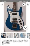 SmartSelect_20240615_094854_Reverb.jpg