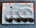 littelegoman1.jpg