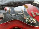 Pickguard_Rückseite.jpg