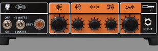 Orange-Jim-Root-Terror-1-1030x1030.png