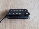 Seymour Duncan 59 SH1 SH-1 Bridge PAF Humbucker Pickup