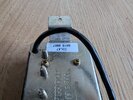 21fd9e51-521c-44dd-afae-4529ebd33cd9.JPG
