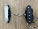 Roswell TEA Vintage Alnico V Pickups für Telecaster Tele