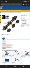 Screenshot_20240619-154155.png