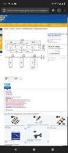 Screenshot_20240619-154158.png