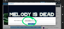 Screenshot_20240622-102147~2.png
