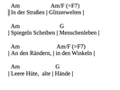 Bildschirmfoto 2024-06-23 um 10.59.01.png