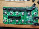 breakaway-mixer-pcb-front-small.jpg