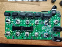 breakaway-mixer-pcb-front-small.webp