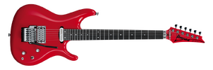 p_region_JS2480_MCR_00_02.png