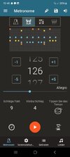 Screenshot_20240623_154627_Metronome Beats.jpg