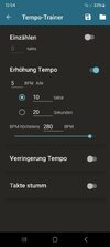 Screenshot_20240630_135458_Metronome Beats.jpg
