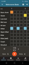 Screenshot_20240630_135901_Metronome Beats.jpg