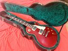Gibson04.jpg