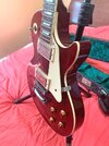 Gibson06.jpg