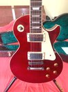 Gibson07.jpg