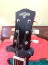 Gibson08.jpg
