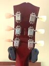Gibson09.jpg