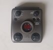 ZOOM G1 - Multi-Effektgerät
