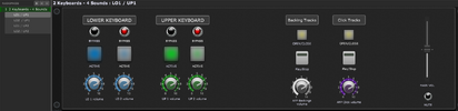 2024-07-01 19_27_38-2 Keyboards - 4 sounds.png