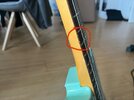 IMG_2890.jpeg