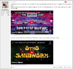 2024-07-05 11_57_43-Grand Jam - wie kann das so perfekt funktionieren_ _ Musiker-Board und 2 w...png 2024-07-05 11_57_43-Grand Jam - wie kann das so perfekt funktionieren_ _ Musiker-Board und 2 w...png
