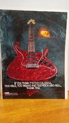 Hohner Revelation Red Glitter Advertisment.jpg