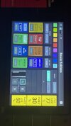 IMG_2899.jpeg