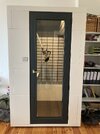StudioBricks One Vocal Booth, Gesangskabine zu verkaufen