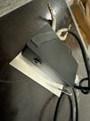 IMG_4630.jpeg IMG_4630.jpeg