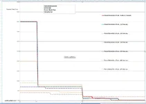 NI Noire Basic Pure Sustain.webp