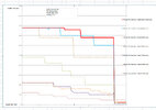 the grandeur basic - sustain cc64.jpg