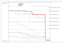 the grandeur basic - sustain cc64.webp