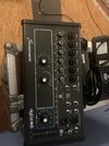 Studiomaster 8-Kanal Digitalmixer Mischpult