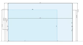 Raum3.webp