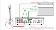 Wiring 4CM.jpg