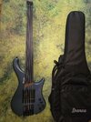Ibanez EHB1005F-AOM Headless 5-String Fretless