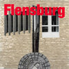 Sommerfrost Flensburg.jpg Sommerfrost Flensburg.jpg