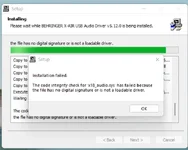 Screenshot 2024-08-02 125940.webp