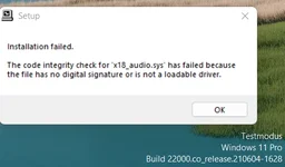 driver_fail.webp