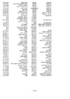 1-page-1.jpg